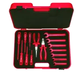 Material de Seguridad