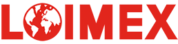 LOIMEX 50
