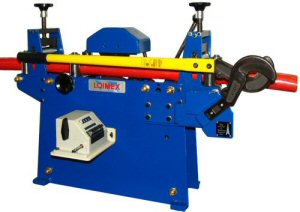 Mechanical cutter type  s50sb