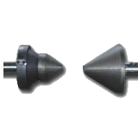 Supplementary cone type ac360