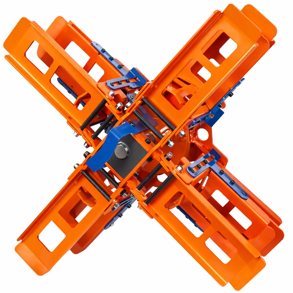 para a producao de rolos de cabo, width 90-200mm / 800mm Ø