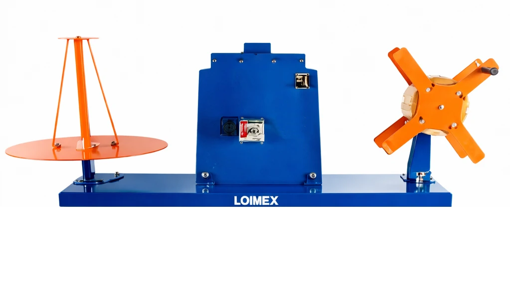 para cabo elétrico de 1 a 16 mm Ø