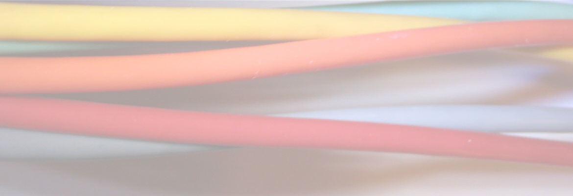 Slide background