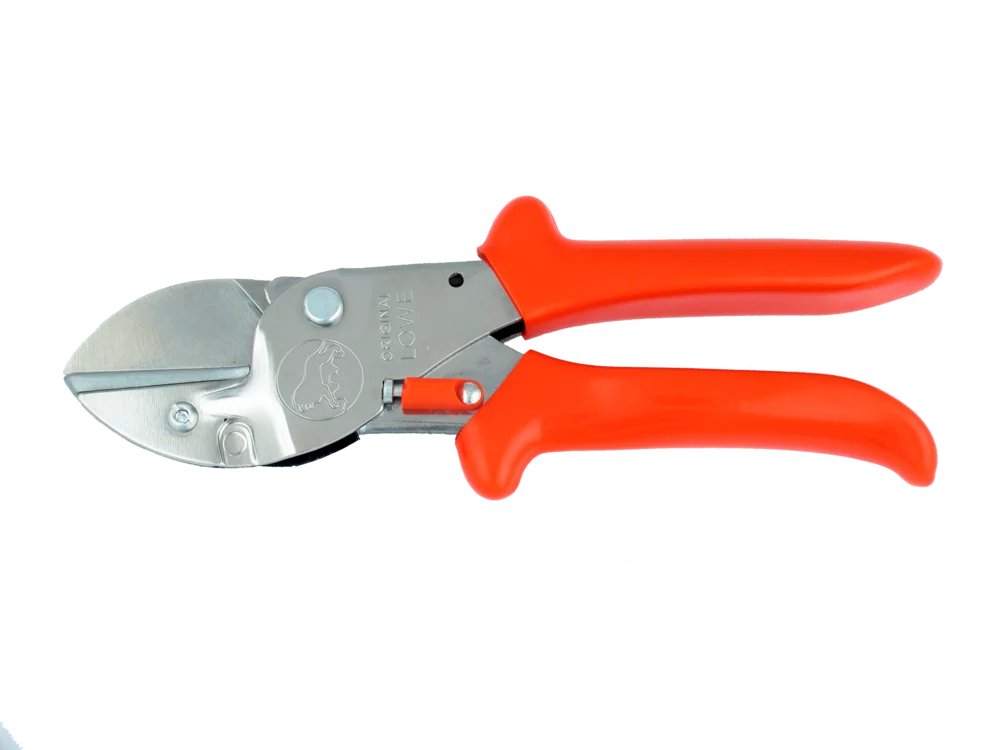 Tijeras universales Tipo profesional