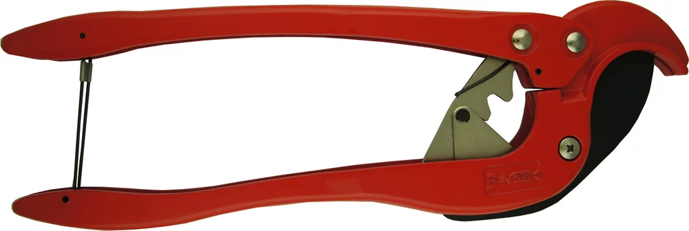 Tijeras corta-tubos 63mm 