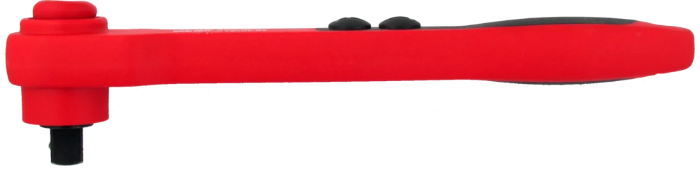 • Punta macho con esferas autoblocantes.<br>
• Fabricado en Stahl templado.<br>
• Isolierung en resina especial rígida.