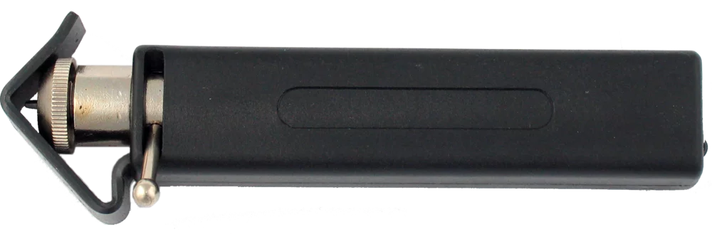 Pelamangueras económico