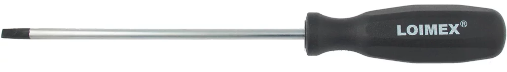 Destornillador para electricistas 